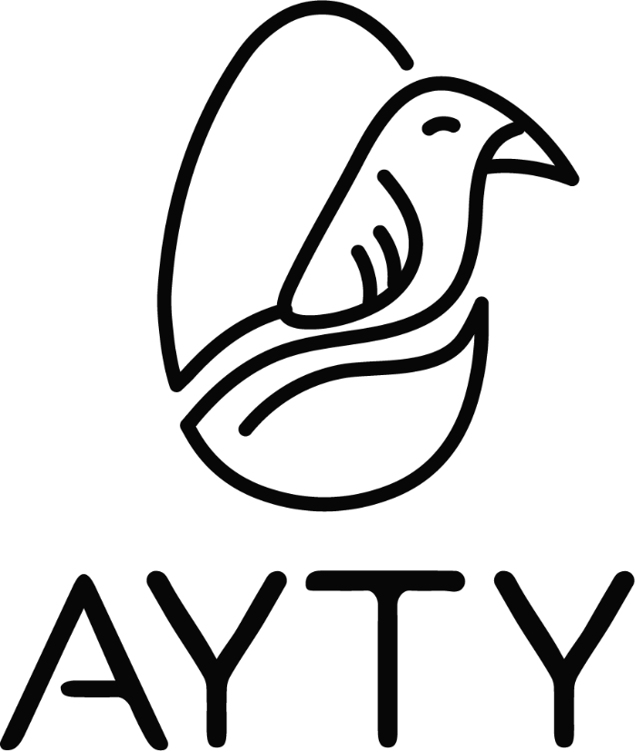 AYTY Logo