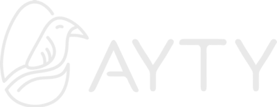 AYTY