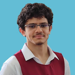 member thumbnail