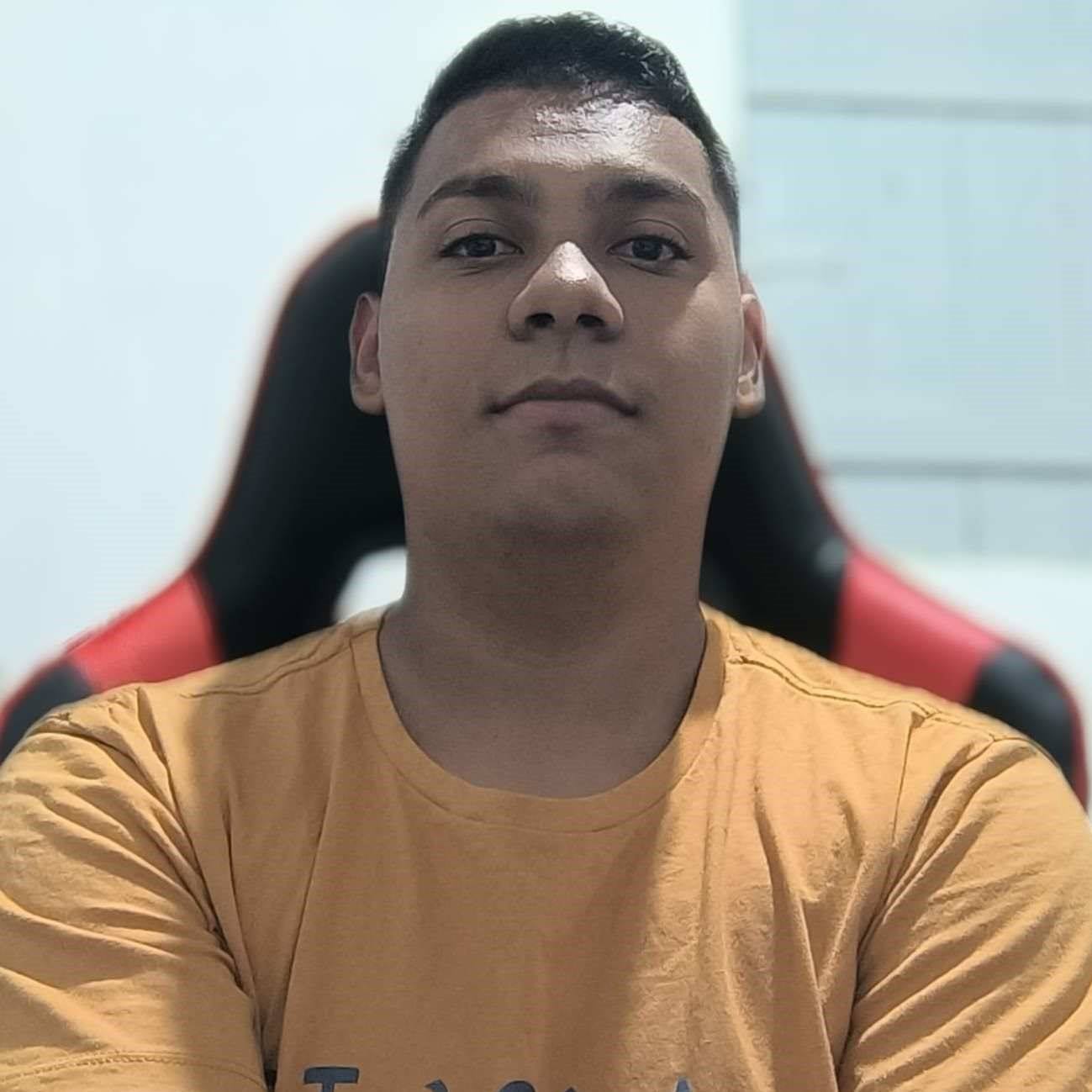 member thumbnail