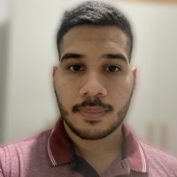 member thumbnail