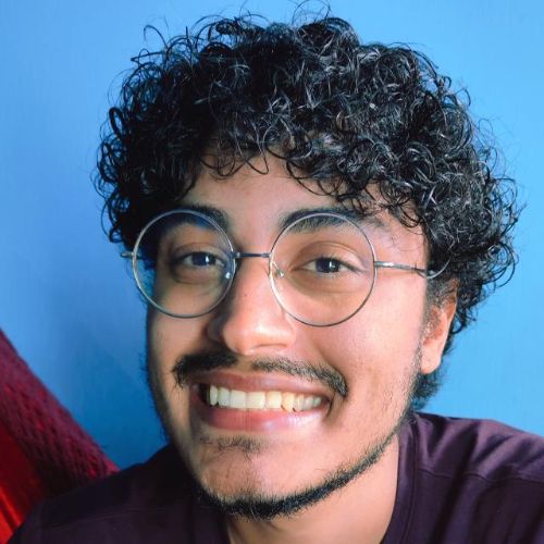 member thumbnail