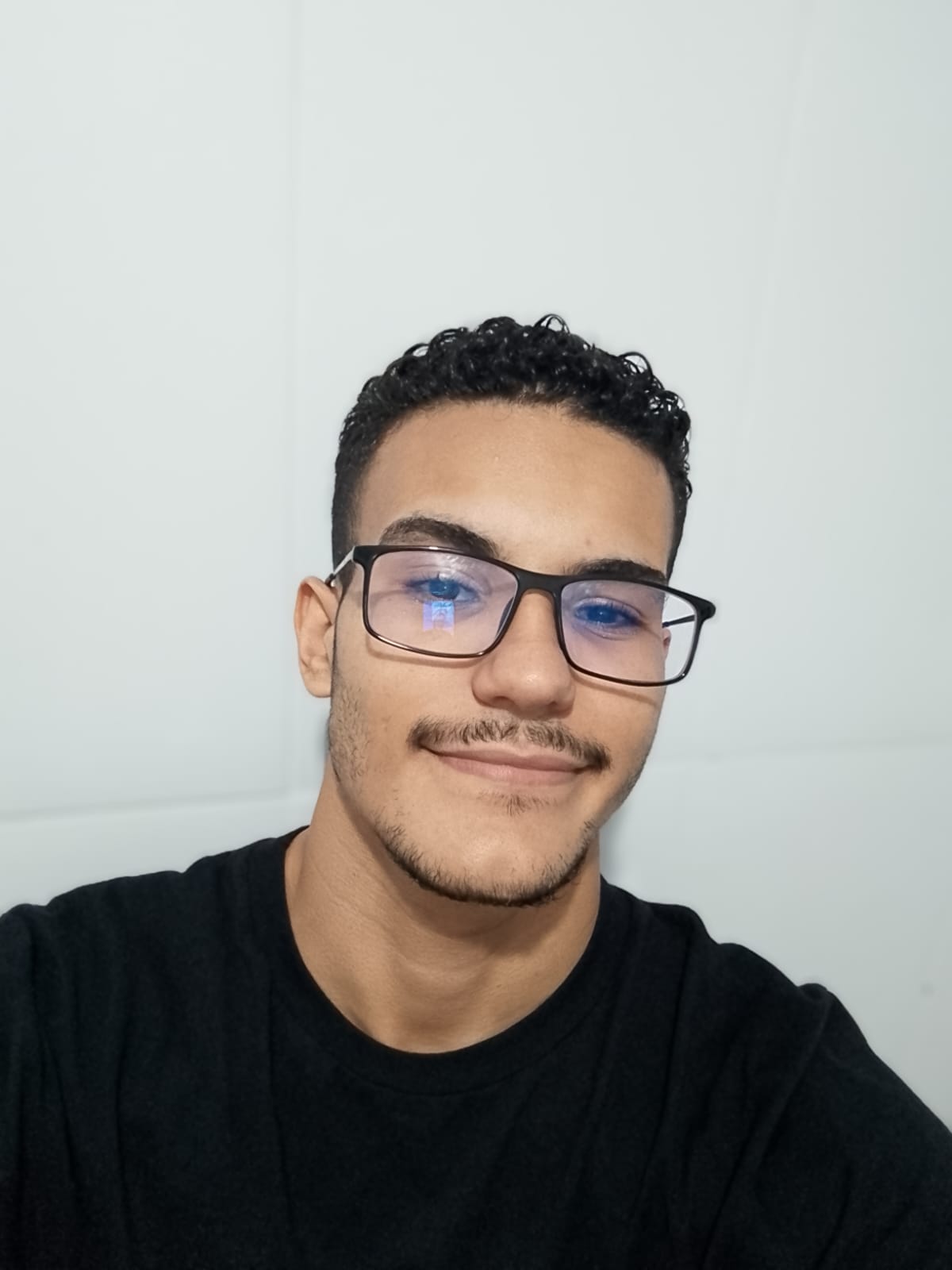 member thumbnail