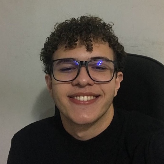 member thumbnail