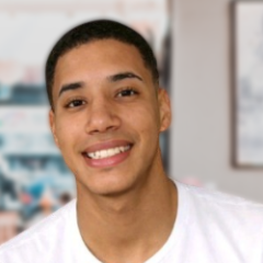 Rian Freires da Costa Silva