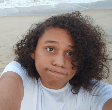 member thumbnail