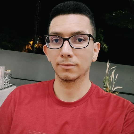 member thumbnail